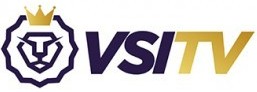 VSITV Logo