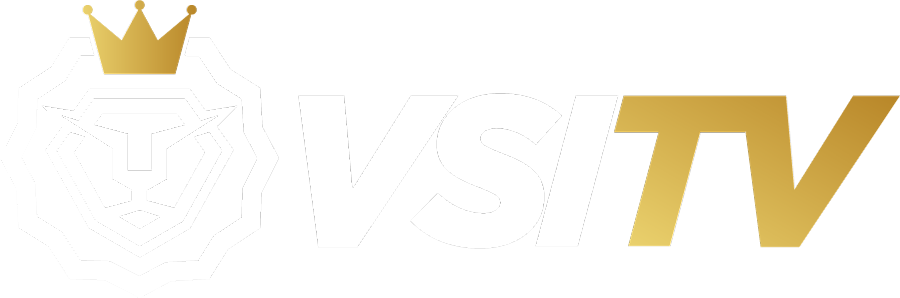 VSI TV
