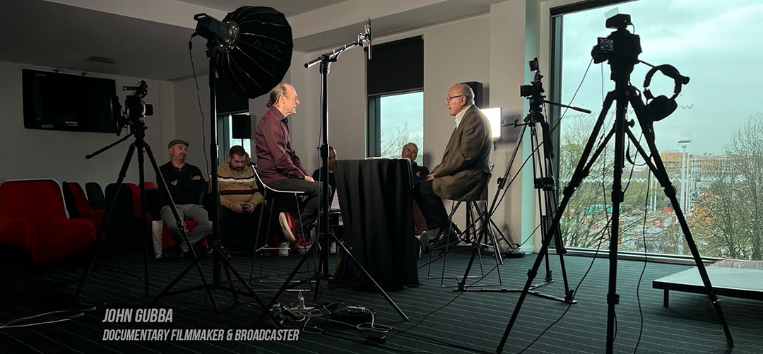 JG filmmking V2 with Glanville